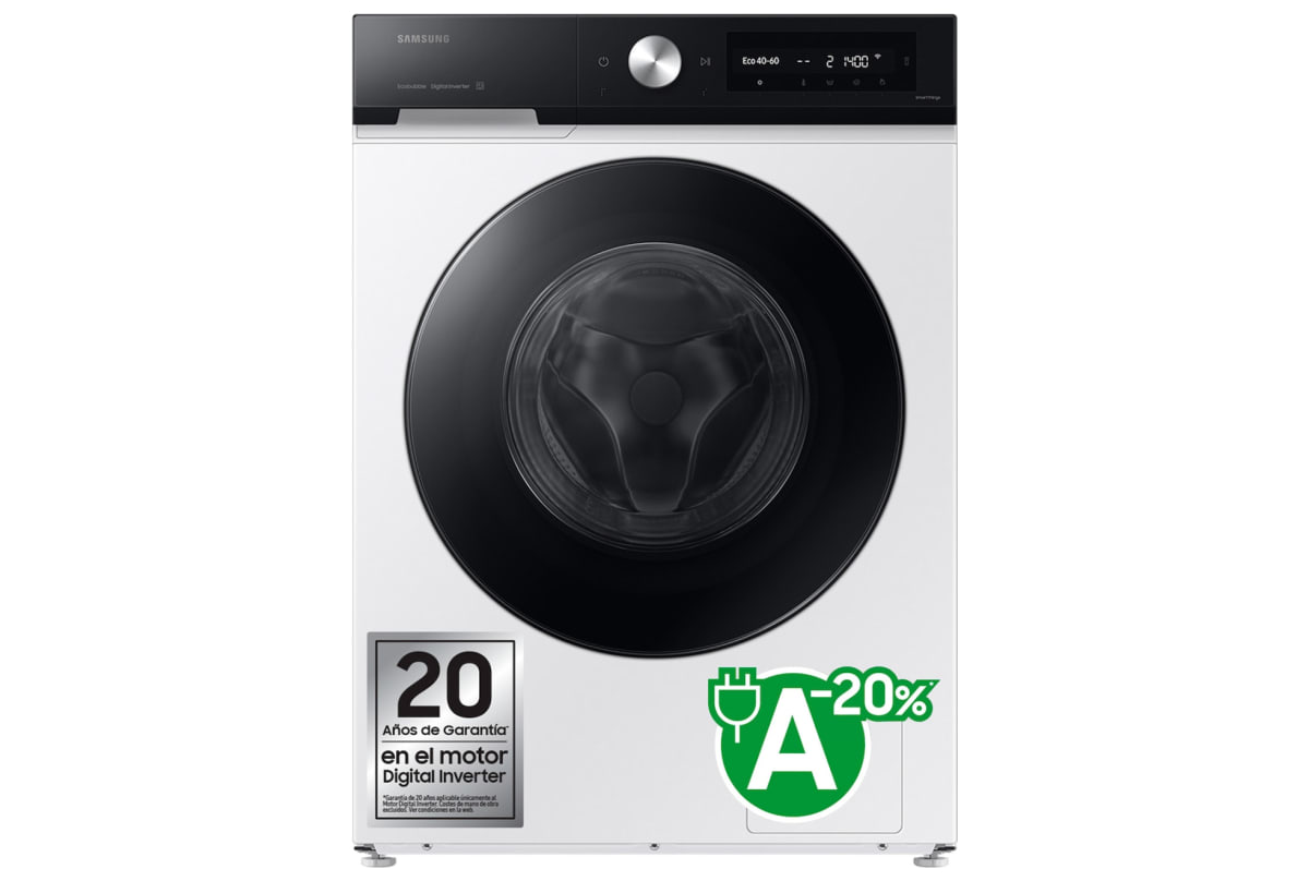 v1718624791/productvergelijker/WASM/50763987_kk_3-0