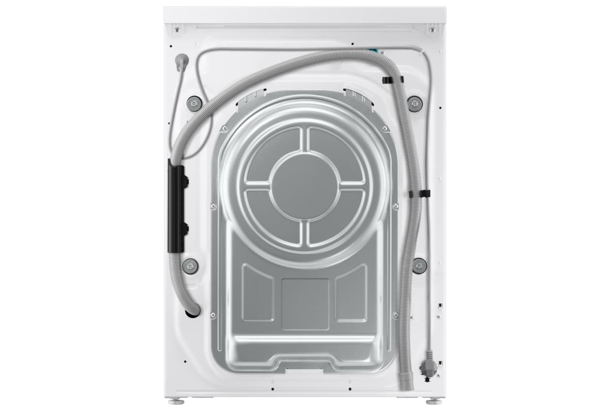 v1718624793/productvergelijker/WASM/50763987_kk_4-5