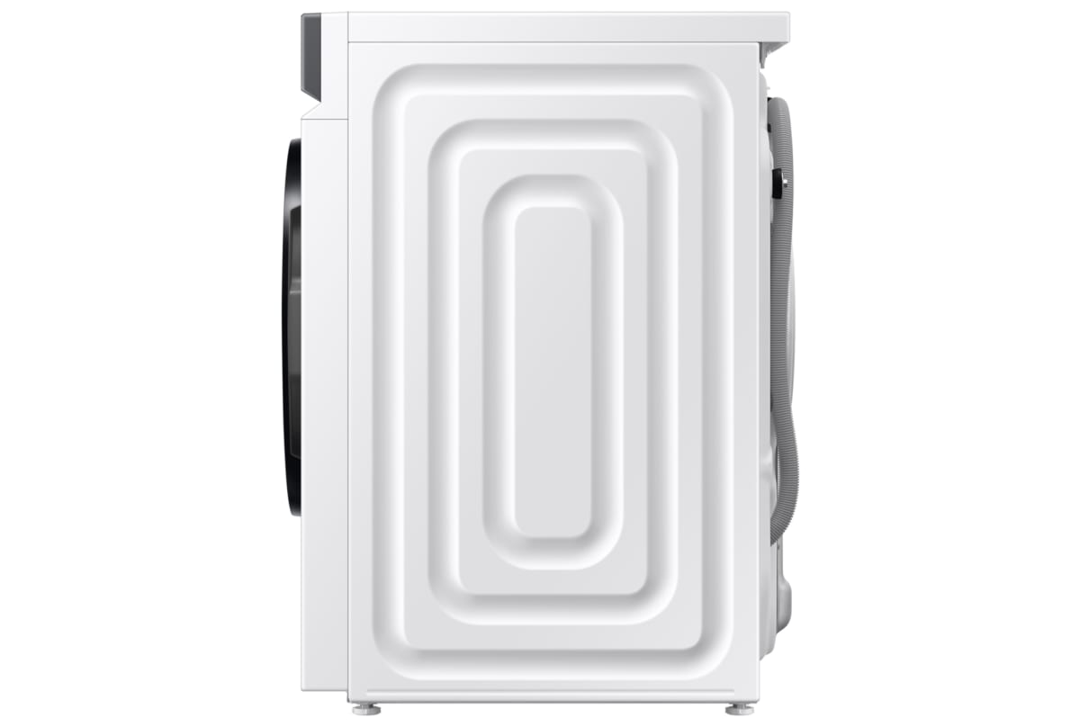v1718624795/productvergelijker/WASM/50763987_kk_5-6