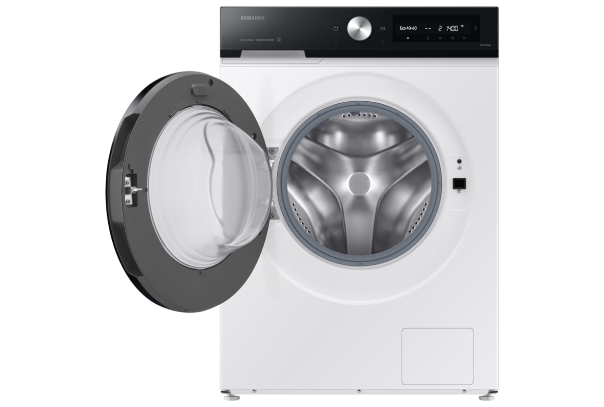v1718624797/productvergelijker/WASM/50763987_kk_6-1