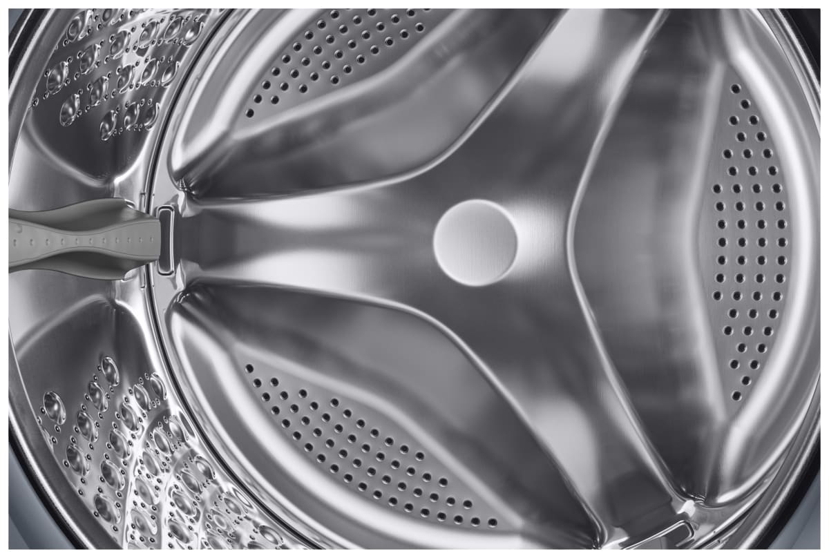 v1718624799/productvergelijker/WASM/50763987_kk_7-7