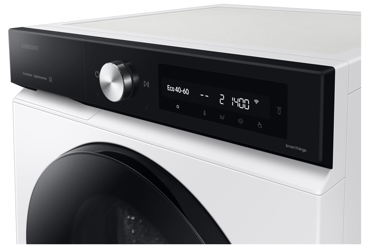 v1718624802/productvergelijker/WASM/50763987_kk_8-3