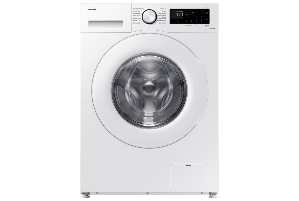 v1718624829/productvergelijker/WASM/50823416_kk_1-0
