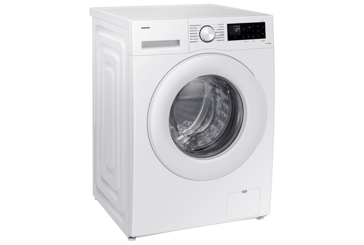 v1718624831/productvergelijker/WASM/50823416_kk_2-1