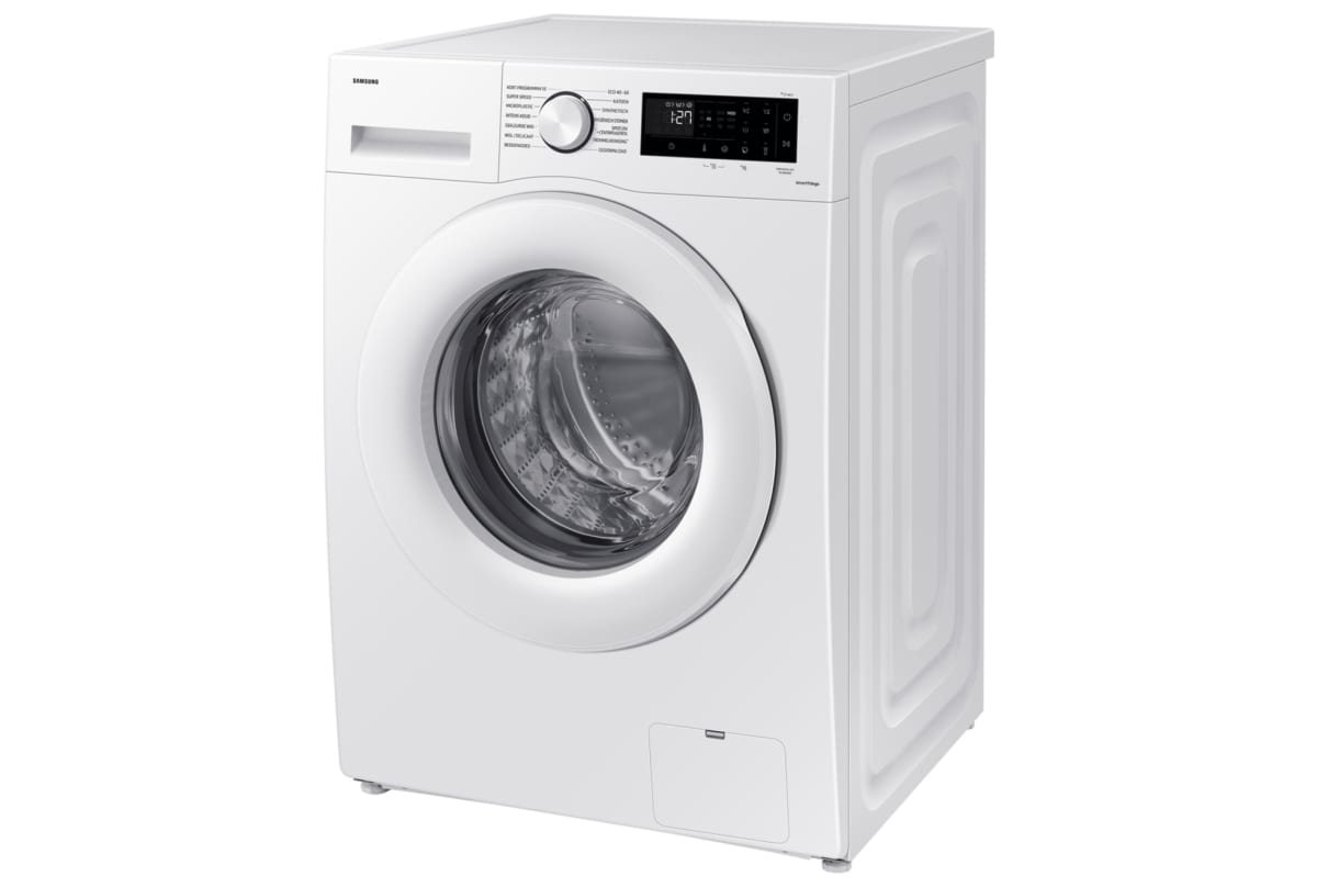 v1718624833/productvergelijker/WASM/50823416_kk_3-2