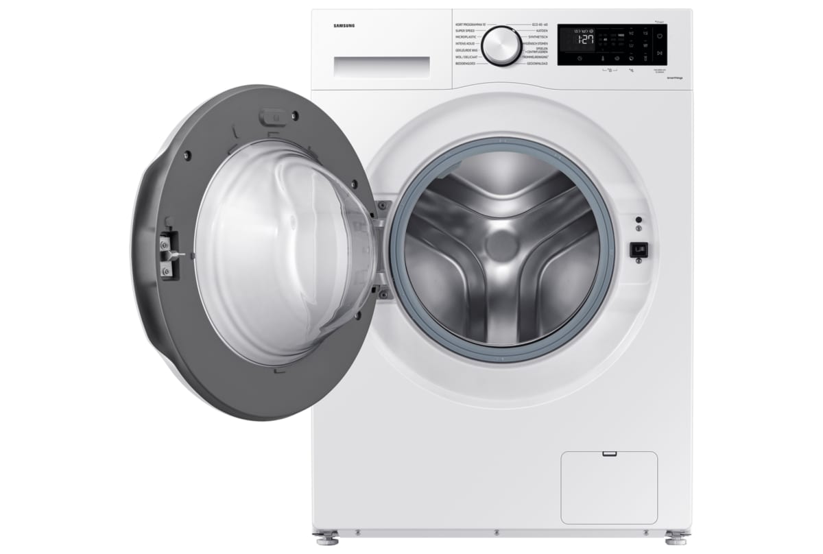v1718624839/productvergelijker/WASM/50823416_kk_6-5