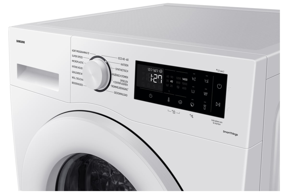 v1718624843/productvergelijker/WASM/50823416_kk_8-7