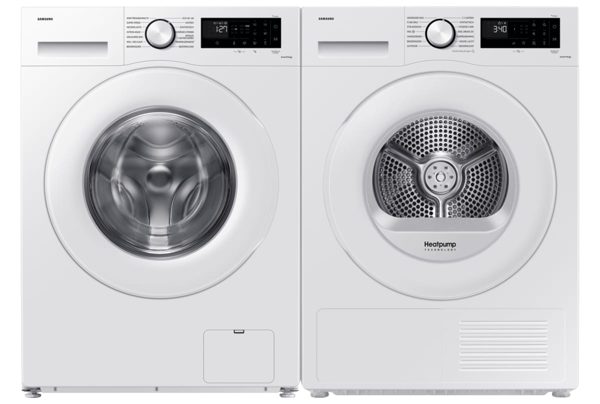v1718624847/productvergelijker/WASM/50823416_kk_10-9