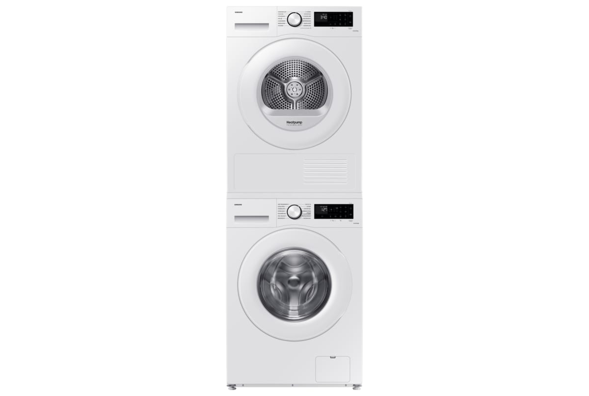 v1718624849/productvergelijker/WASM/50823416_kk_11-10