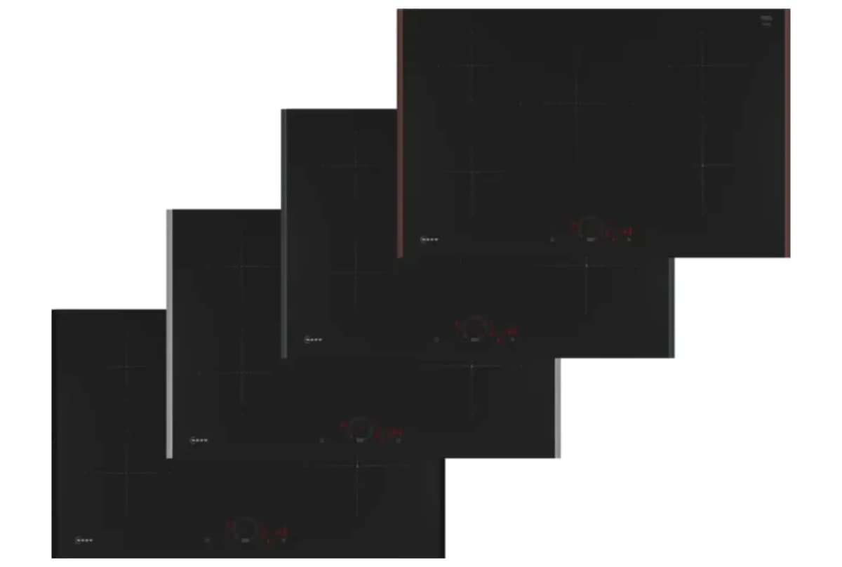 v1718627634/productvergelijker/INDUCTIEKOOKPL/Neff%2BT58YHV4C0%2BI-2