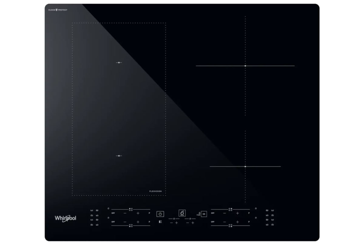 v1718627717/productvergelijker/INDUCTIEKOOKPL/Whirlpool%2Bwl-b4060-cpe-2