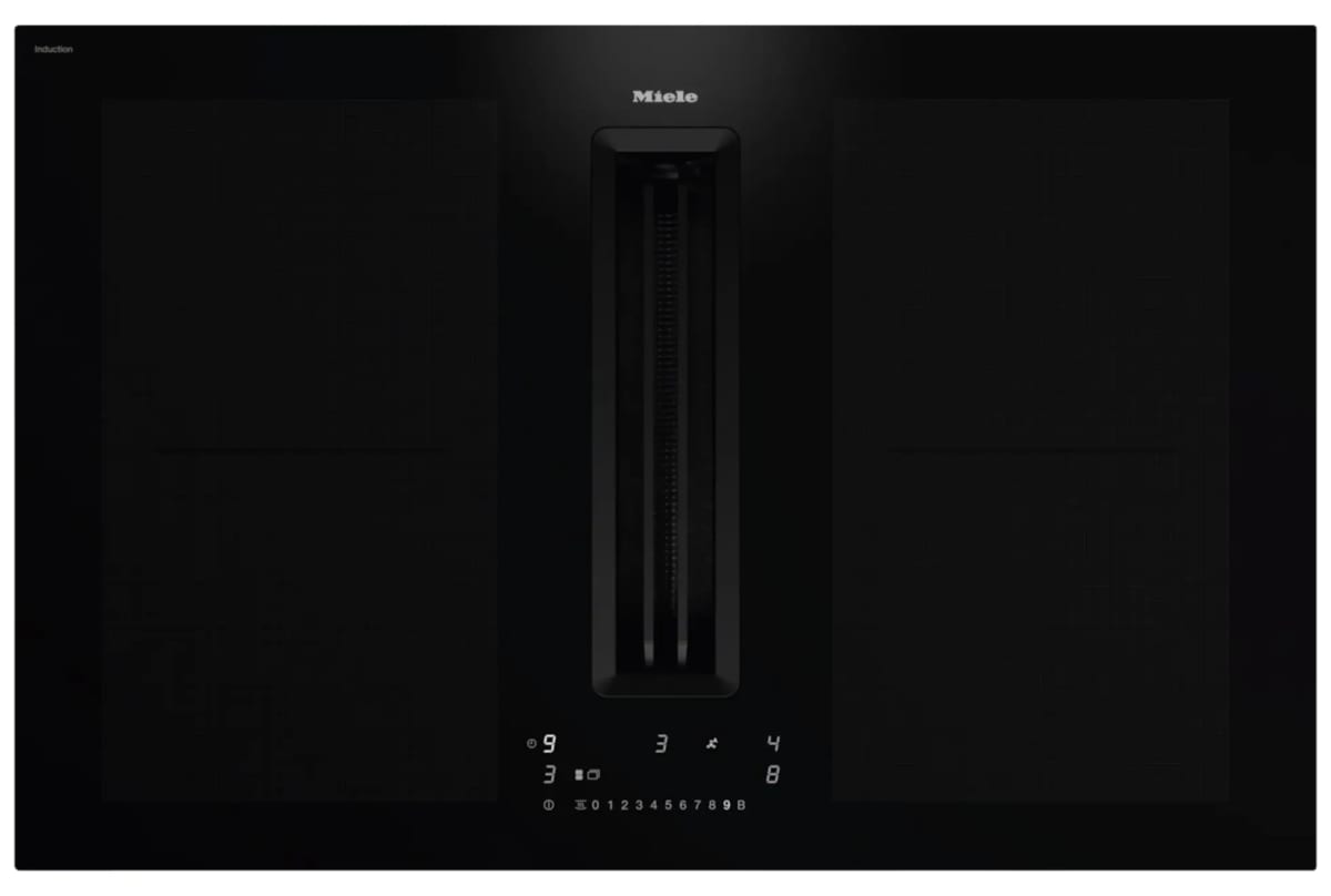 v1718627809/productvergelijker/INDUCTIEKOOKPL/Miele%2BKMDA%2B7676%2BFL-U-0