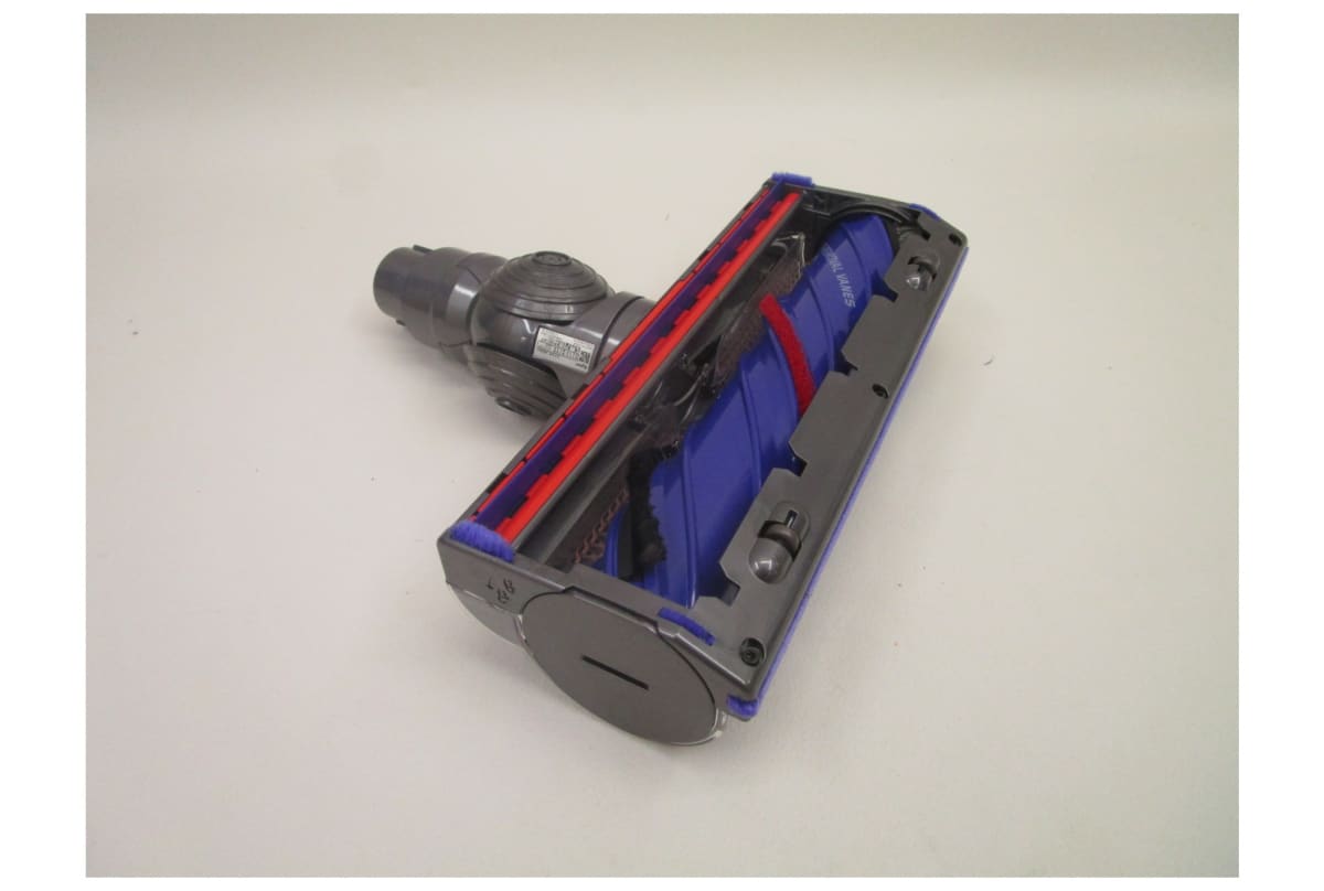 v1718787819/productvergelijker/STEELSTOFZNIEUW/ic23022-0135-00%2B_9-2