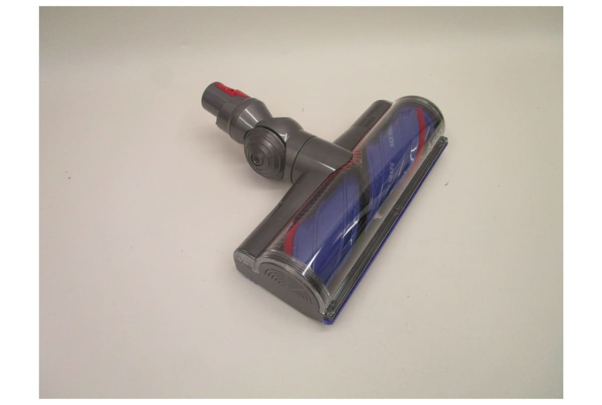 v1718787822/productvergelijker/STEELSTOFZNIEUW/ic23022-0135-00%2B_8-1