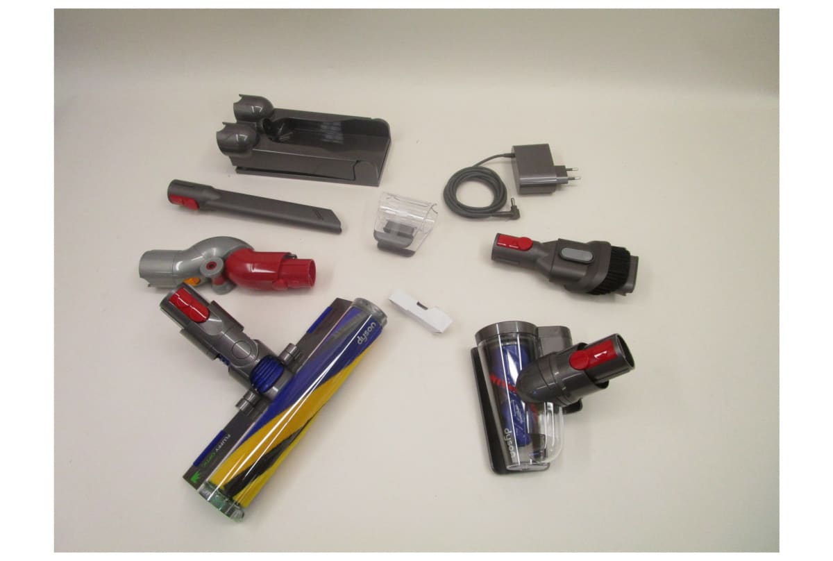 v1718787846/productvergelijker/STEELSTOFZNIEUW/ic23022-0135-00%2B_11-3