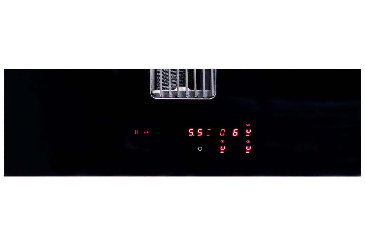 v1718799031/productvergelijker/INDUCTIEKOOKPL/IC20159-0221-00_11-1