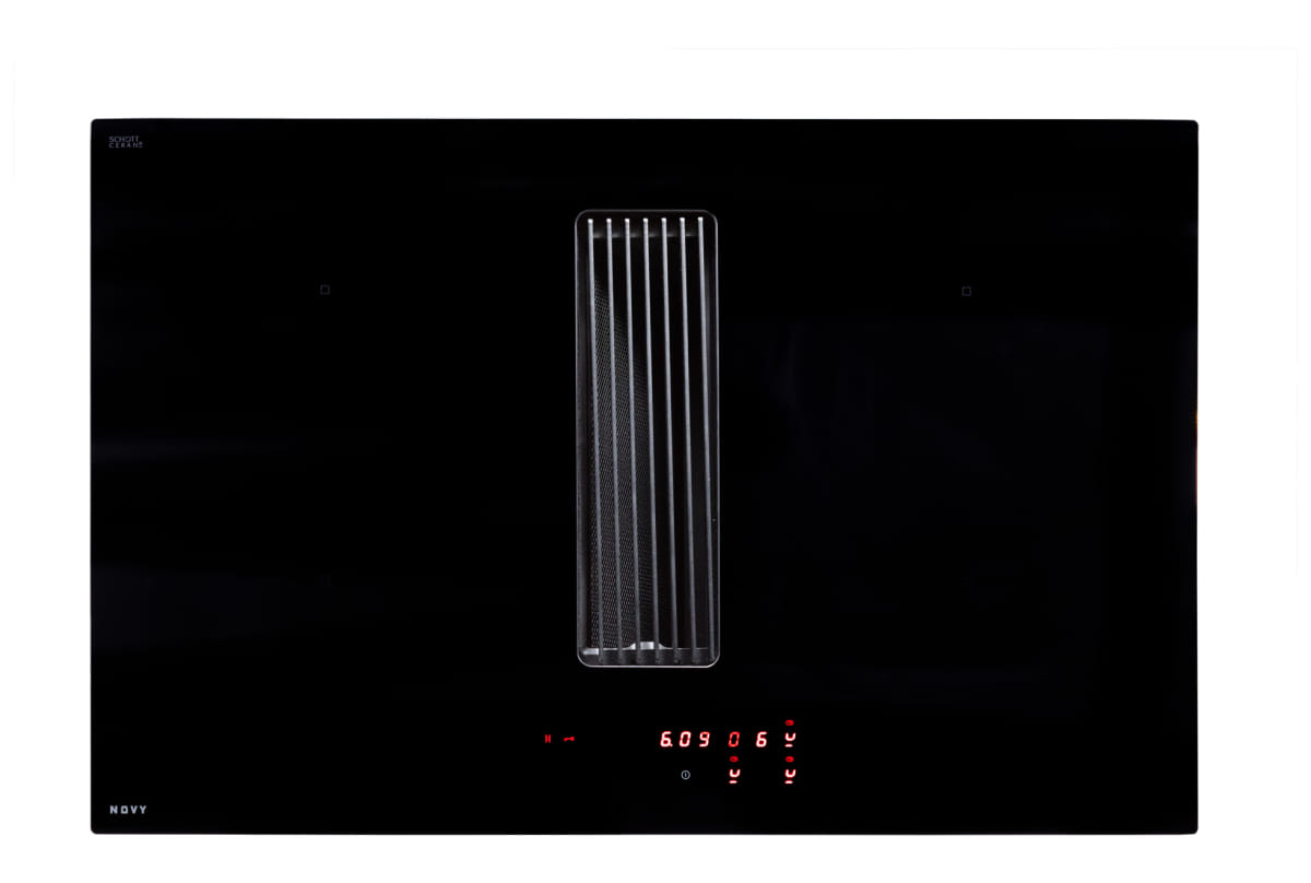 v1718799033/productvergelijker/INDUCTIEKOOKPL/IC20159-0221-00_00-0