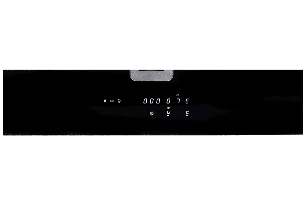 v1718799035/productvergelijker/INDUCTIEKOOKPL/IC20159-0220-00_11-1