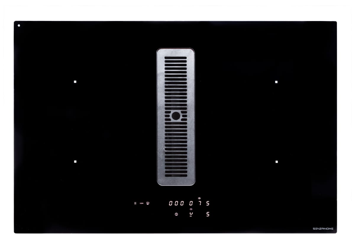 v1718799037/productvergelijker/INDUCTIEKOOKPL/IC20159-0220-00_00-0