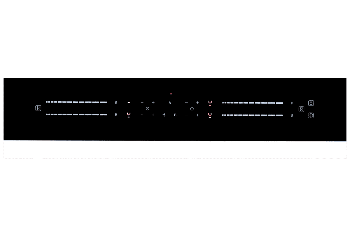 v1718799040/productvergelijker/INDUCTIEKOOKPL/IC20159-0218-00_11-1