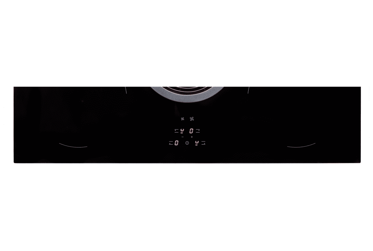 v1718799044/productvergelijker/INDUCTIEKOOKPL/IC20159-0215-00_11-1