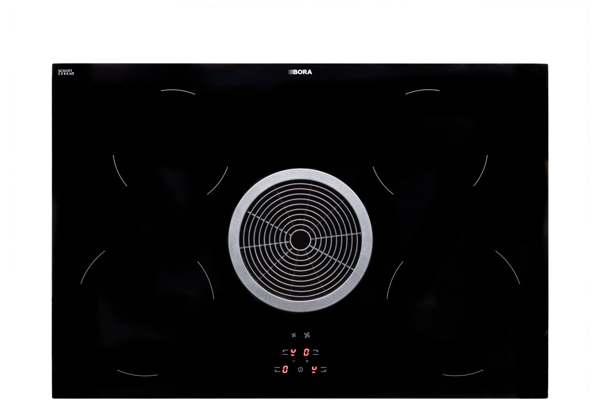 v1718799046/productvergelijker/INDUCTIEKOOKPL/IC20159-0215-00_00-0