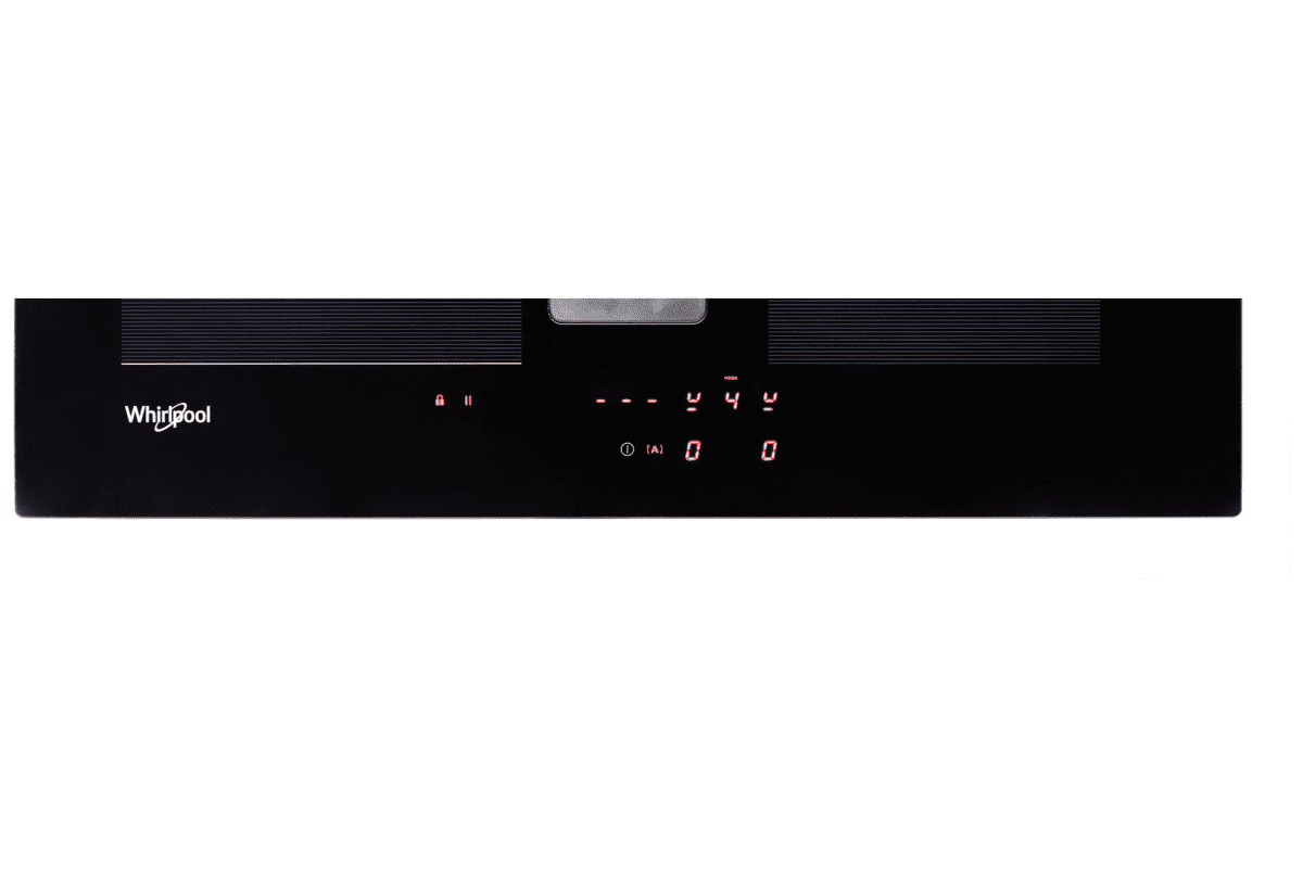 v1718799066/productvergelijker/INDUCTIEKOOKPL/IC20159-0222-00_11-1