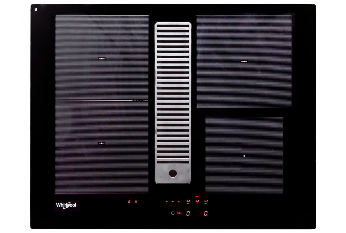v1718799068/productvergelijker/INDUCTIEKOOKPL/IC20159-0222-00_00-0