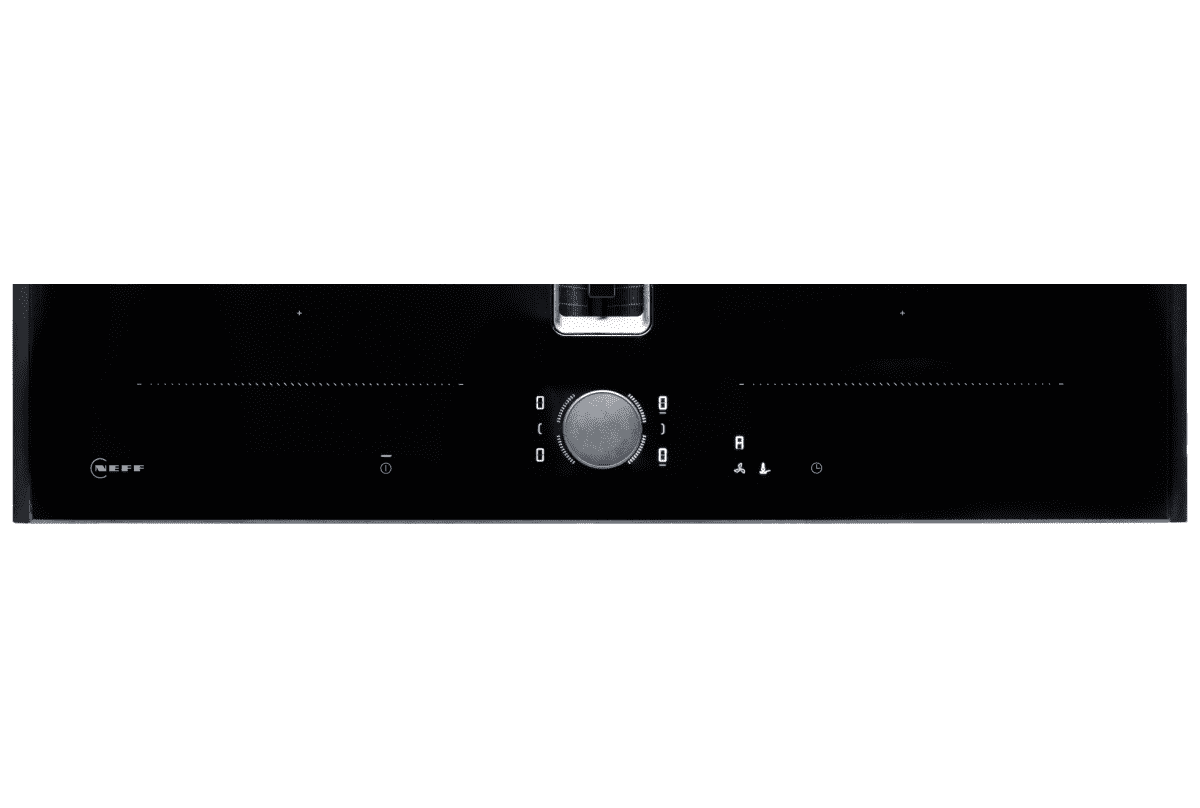 v1718799071/productvergelijker/INDUCTIEKOOKPL/IC20159-0219-00_11-1