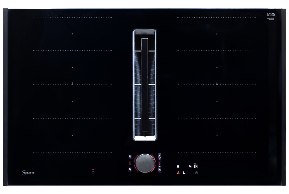 v1718799073/productvergelijker/INDUCTIEKOOKPL/IC20159-0219-00_00-0