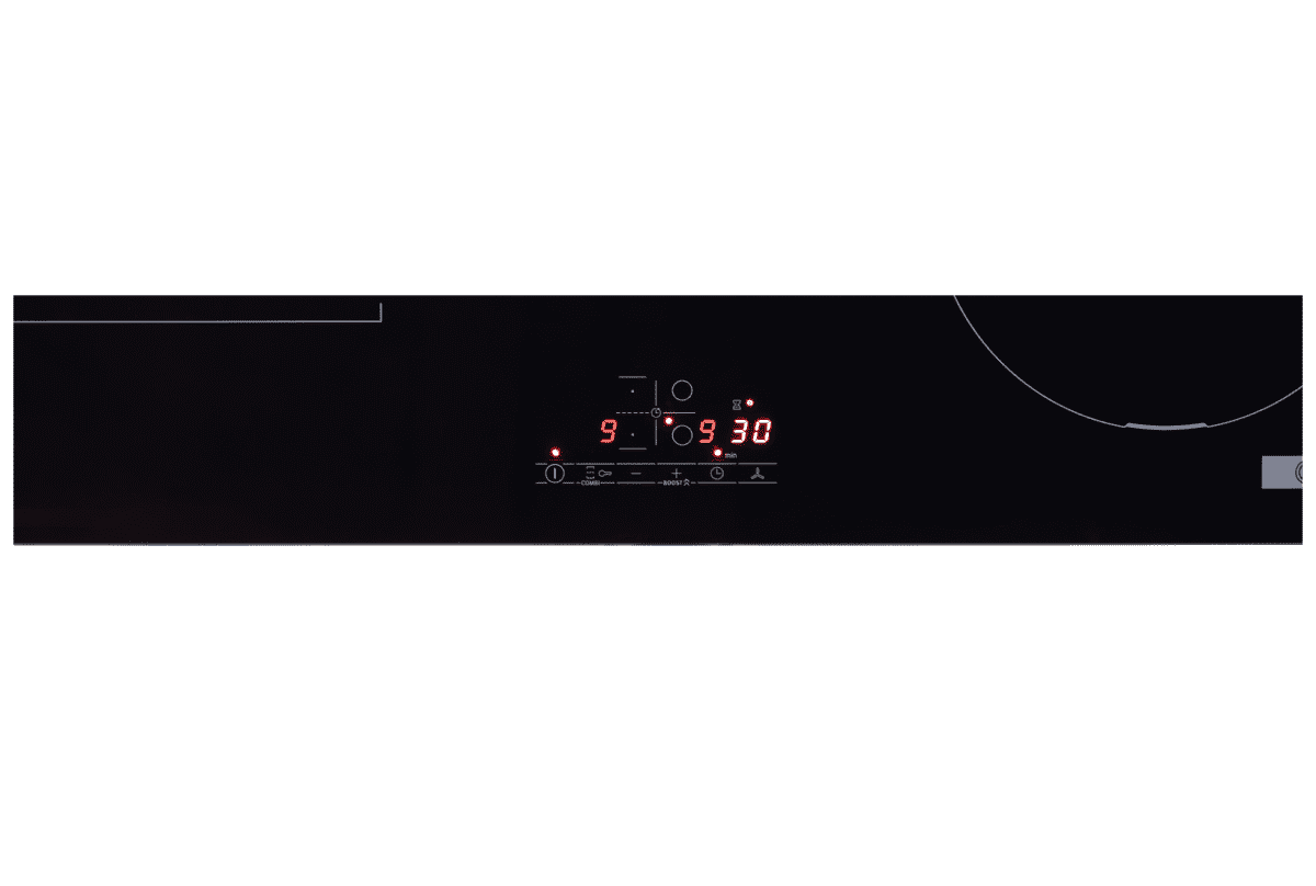 v1718799075/productvergelijker/INDUCTIEKOOKPL/IC20159-0216-00_11-1