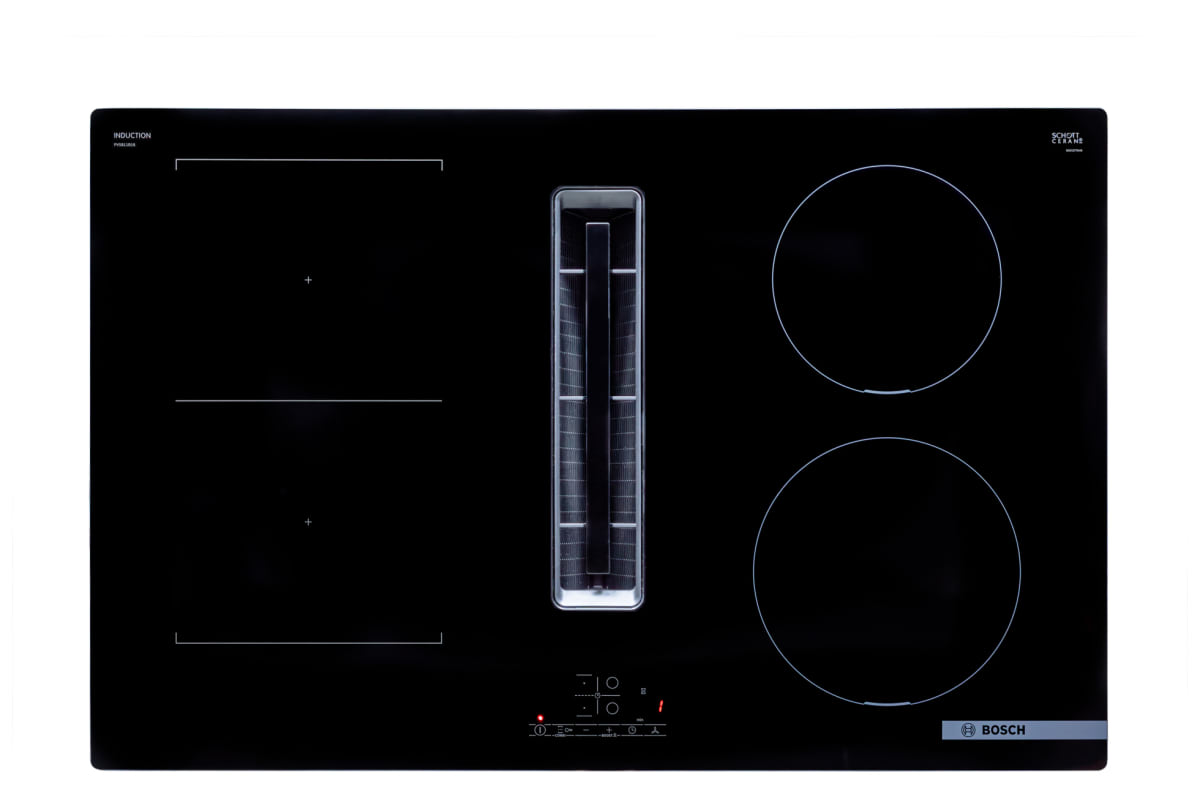 v1718799078/productvergelijker/INDUCTIEKOOKPL/IC20159-0216-00_00-0