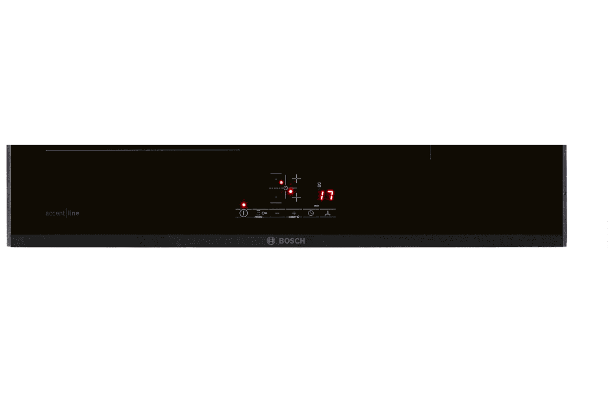 v1718799079/productvergelijker/INDUCTIEKOOKPL/IC20159-0217-00_11-1