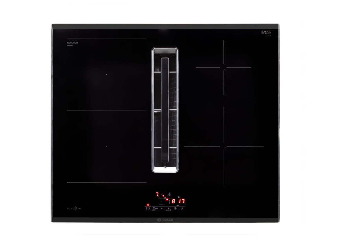 v1718799082/productvergelijker/INDUCTIEKOOKPL/IC20159-0217-00_00-0