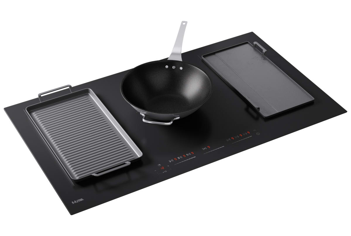 v1718802092/productvergelijker/INDUCTIEKOOKPL/50332215_kk_4-4