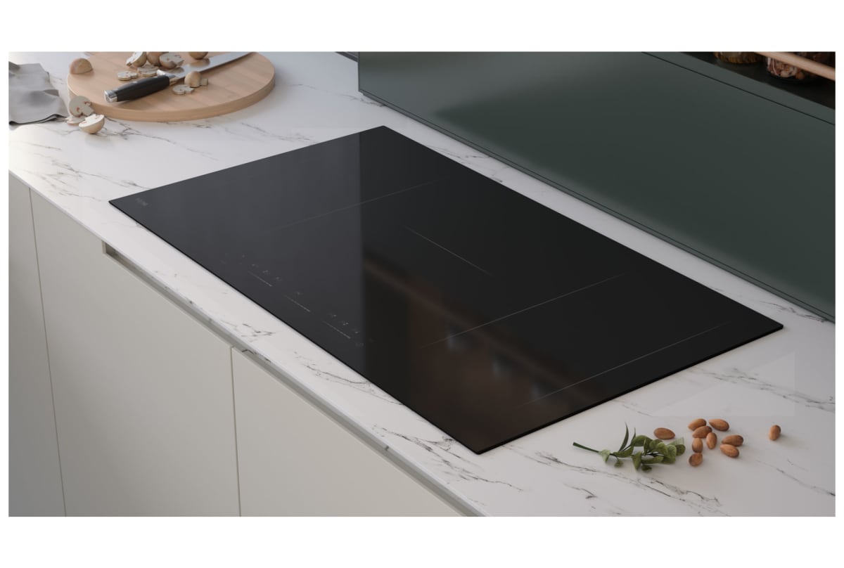 v1718802097/productvergelijker/INDUCTIEKOOKPL/50332215_kk_6-5