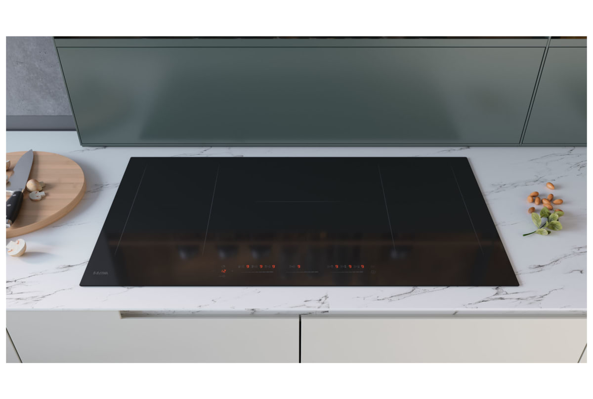 v1718802100/productvergelijker/INDUCTIEKOOKPL/50332215_kk_7-6