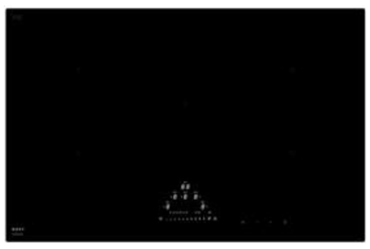 v1718802339/productvergelijker/INDUCTIEKOOKPL/3938840_kk_1-0