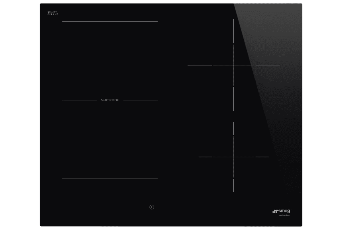 v1718802343/productvergelijker/INDUCTIEKOOKPL/50390535_kk_1-0