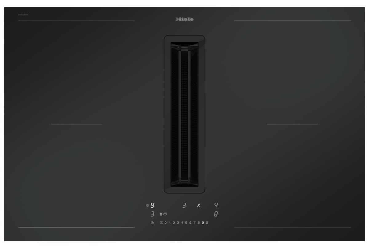 v1718802722/productvergelijker/INDUCTIEKOOKPL/50811831_kk_2-1