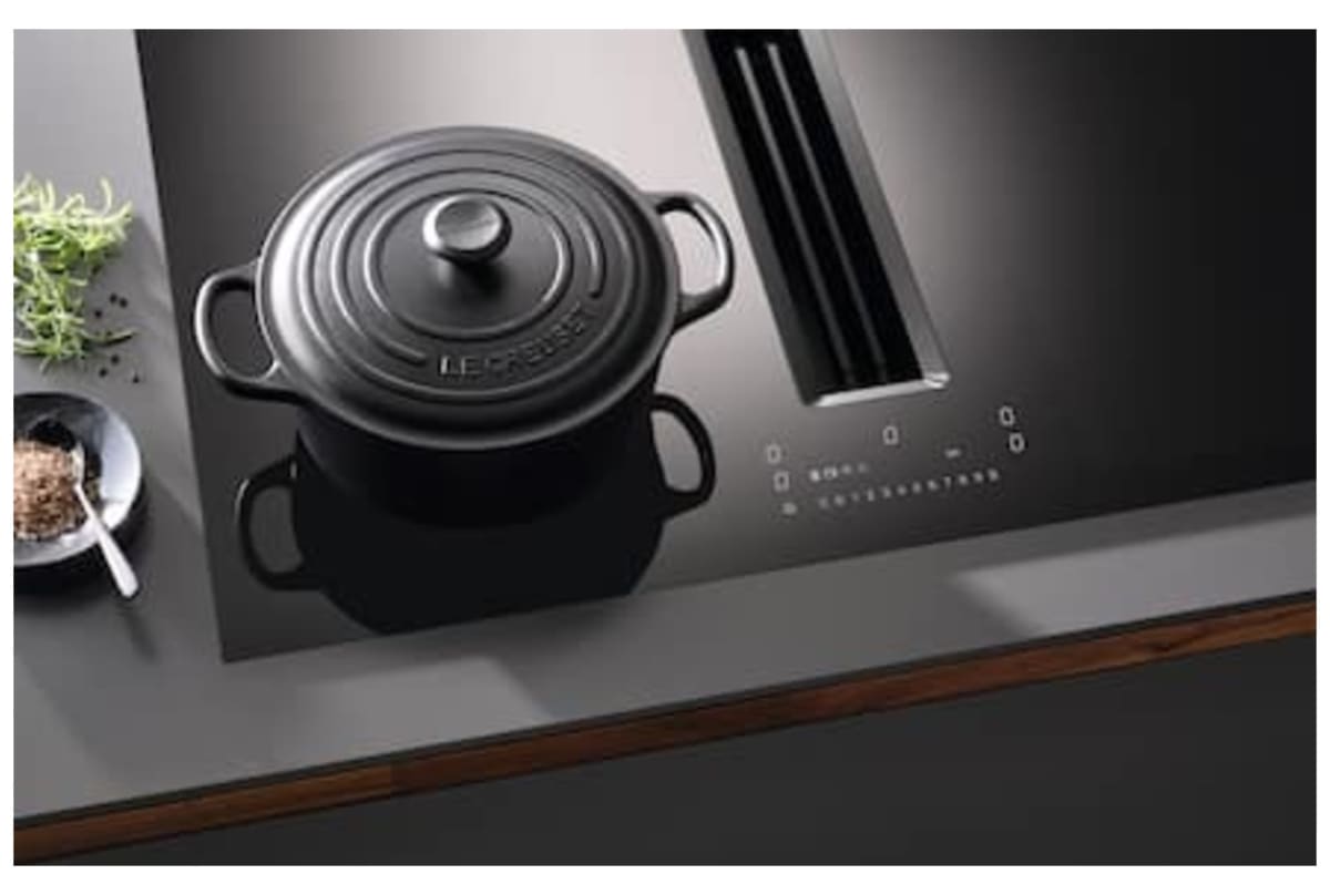 v1718802773/productvergelijker/INDUCTIEKOOKPL/50811831_kk_6-4