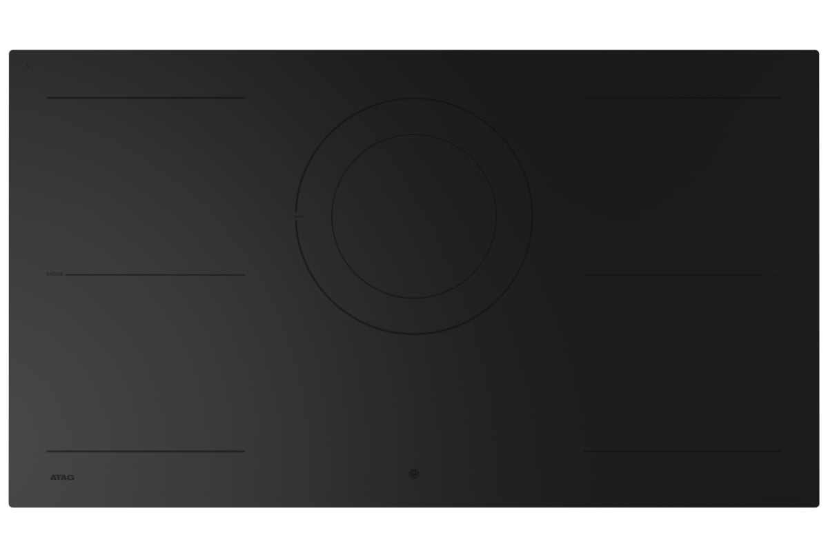 v1718802940/productvergelijker/INDUCTIEKOOKPL/36543193_kk_1-0