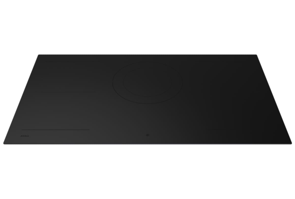 v1718802945/productvergelijker/INDUCTIEKOOKPL/36543193_kk_3-2