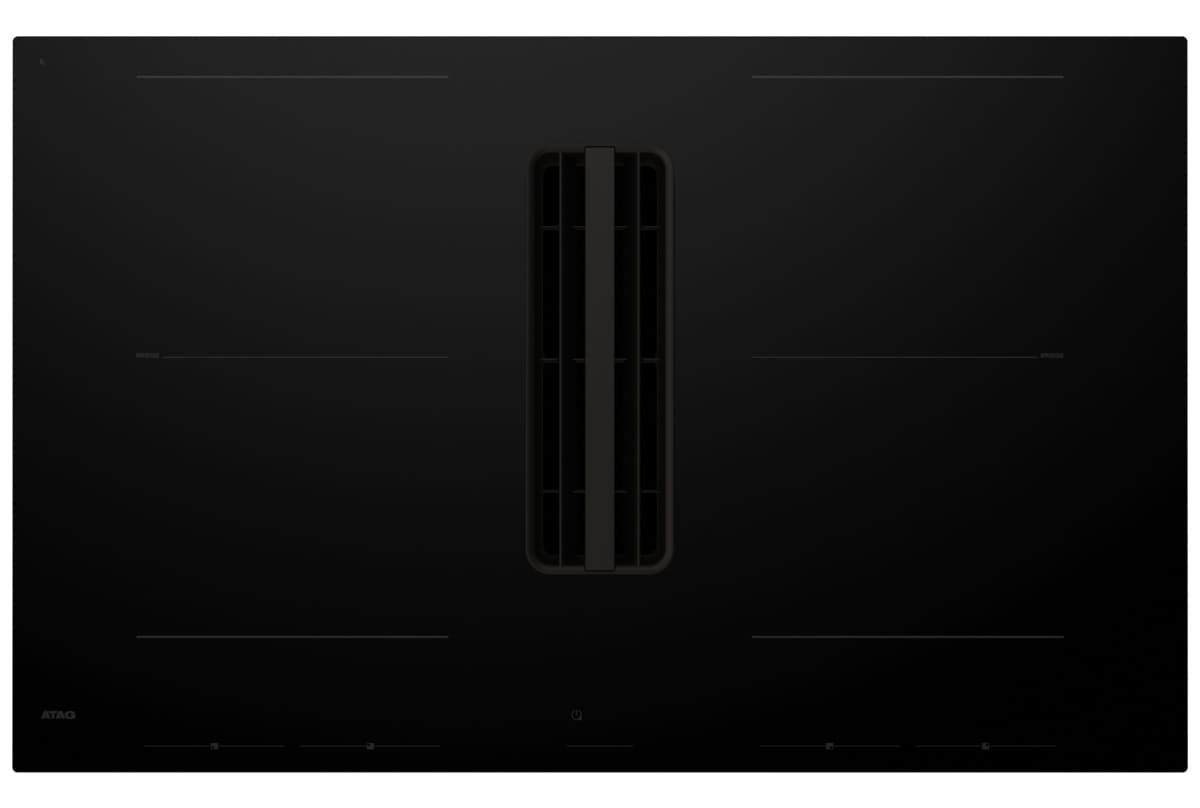 v1718803066/productvergelijker/INDUCTIEKOOKPL/36543198_kk_1-0