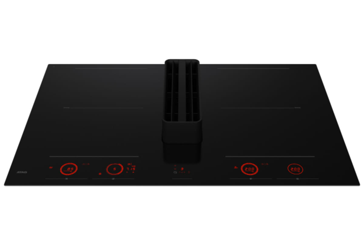 v1718803072/productvergelijker/INDUCTIEKOOKPL/36543198_kk_4-2