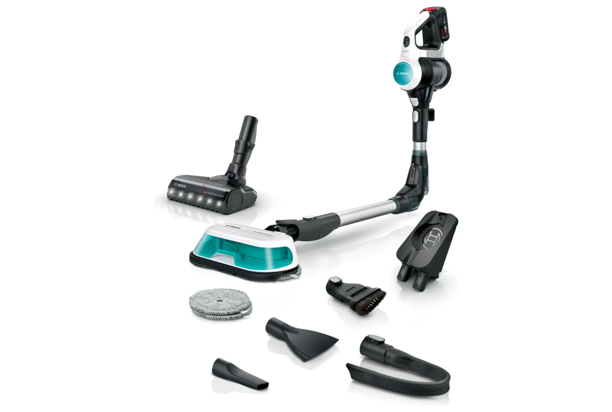 v1718808107/productvergelijker/STEELSTOFZNIEUW/Bosch%2BBCS71HYG4-0