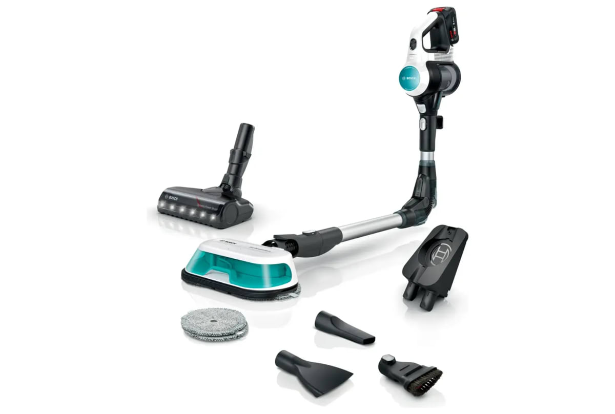 v1718808185/productvergelijker/STEELSTOFZNIEUW/Bosch%2BBCS71HYG2-0