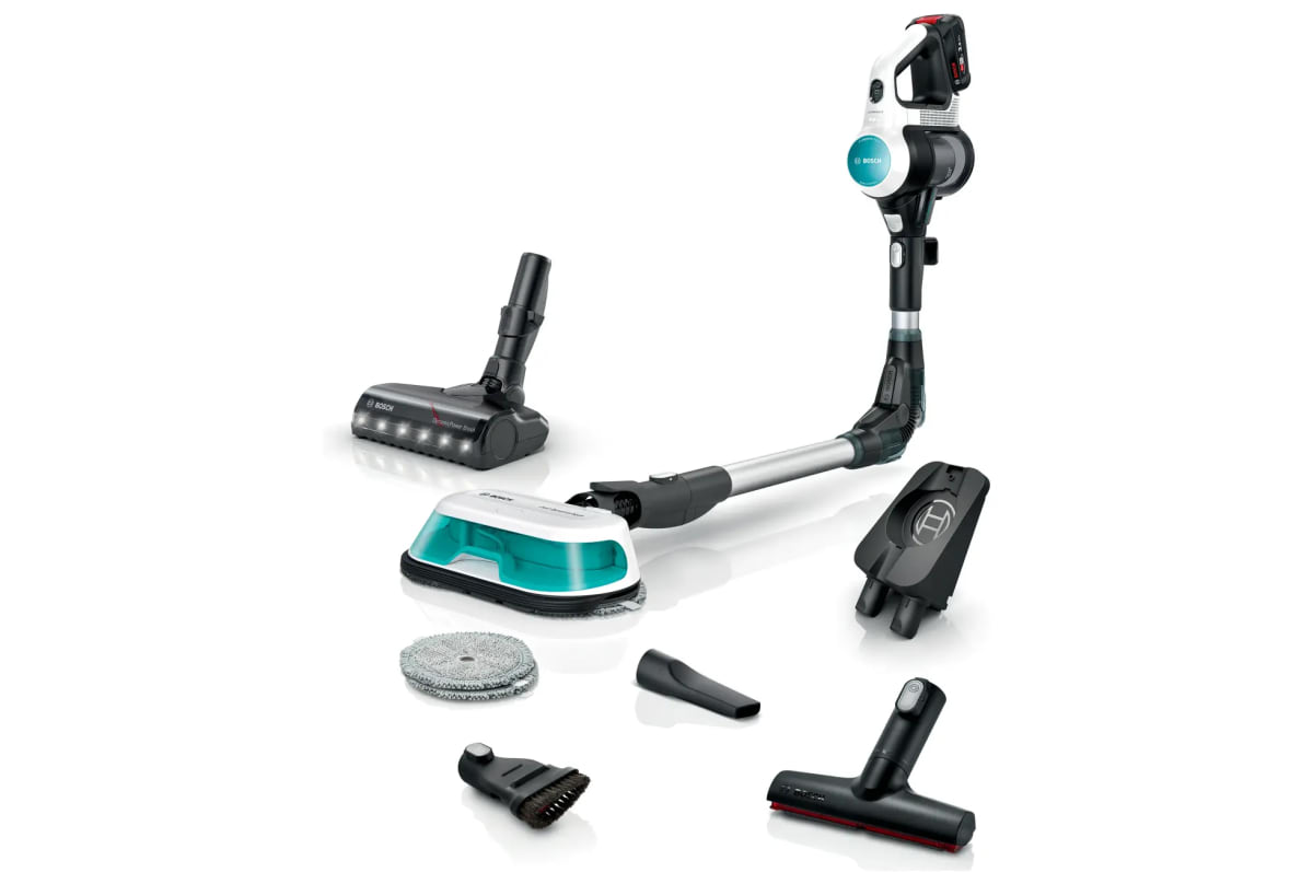 v1718808251/productvergelijker/STEELSTOFZNIEUW/Bosch%2BBCS71HYG1-0