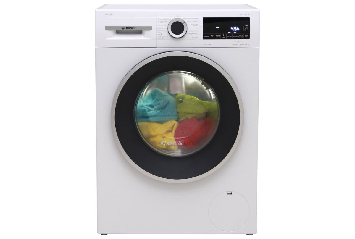 v1718877021/productvergelijker/WASDROOGCOMBINA/ic23658-0071-00_01-1