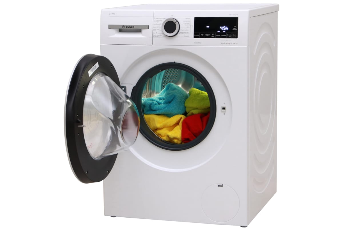 v1718877024/productvergelijker/WASDROOGCOMBINA/ic23658-0071-00_00-0